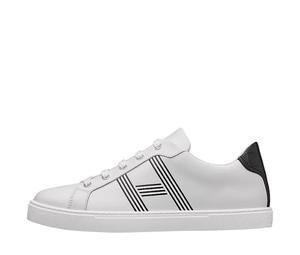 Buy Hermes Avantage Stylish Skateboarding Shoes Men's White at Sasom – Authentic and Ready to Ship